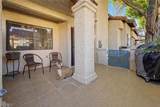 3127 La Mancha Way - Photo 16