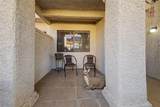 3127 La Mancha Way - Photo 17