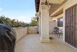 3127 La Mancha Way - Photo 18