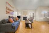 3127 La Mancha Way - Photo 19
