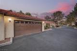 3127 La Mancha Way - Photo 2