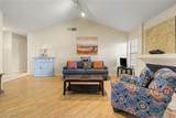 3127 La Mancha Way - Photo 20