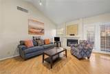 3127 La Mancha Way - Photo 21