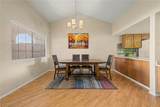 3127 La Mancha Way - Photo 22