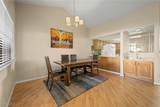 3127 La Mancha Way - Photo 23