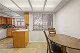 3127 La Mancha Way - Photo 24