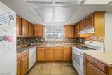 3127 La Mancha Way - Photo 25