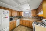 3127 La Mancha Way - Photo 26