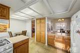 3127 La Mancha Way - Photo 27