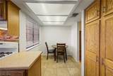 3127 La Mancha Way - Photo 28