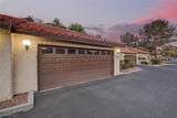 3127 La Mancha Way - Photo 3