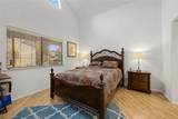3127 La Mancha Way - Photo 30