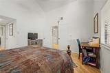 3127 La Mancha Way - Photo 31