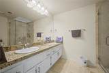 3127 La Mancha Way - Photo 32