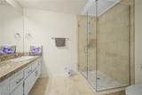 3127 La Mancha Way - Photo 33