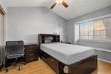 3127 La Mancha Way - Photo 36