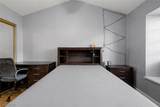 3127 La Mancha Way - Photo 37