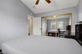3127 La Mancha Way - Photo 38