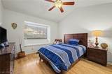 3127 La Mancha Way - Photo 39