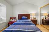 3127 La Mancha Way - Photo 40