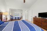 3127 La Mancha Way - Photo 41