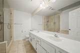 3127 La Mancha Way - Photo 42