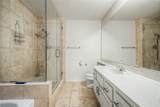 3127 La Mancha Way - Photo 43