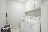 3127 La Mancha Way - Photo 44