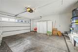 3127 La Mancha Way - Photo 45