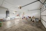 3127 La Mancha Way - Photo 46