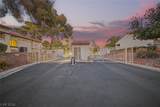 3127 La Mancha Way - Photo 47