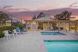 3127 La Mancha Way - Photo 48