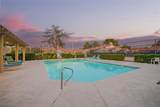 3127 La Mancha Way - Photo 49
