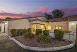 3127 La Mancha Way - Photo 5