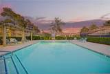 3127 La Mancha Way - Photo 50
