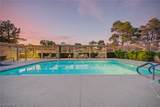 3127 La Mancha Way - Photo 51