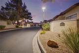 3127 La Mancha Way - Photo 52
