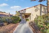3127 La Mancha Way - Photo 56