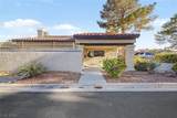 3127 La Mancha Way - Photo 57