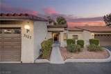 3127 La Mancha Way - Photo 6