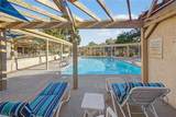 3127 La Mancha Way - Photo 61