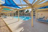 3127 La Mancha Way - Photo 62