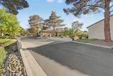 3127 La Mancha Way - Photo 63