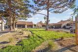 3127 La Mancha Way - Photo 64
