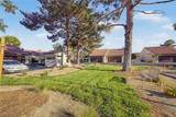 3127 La Mancha Way - Photo 65