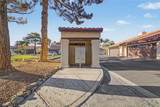 3127 La Mancha Way - Photo 66