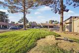 3127 La Mancha Way - Photo 67