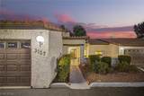 3127 La Mancha Way - Photo 7