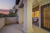 3127 La Mancha Way - Photo 8