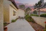 3127 La Mancha Way - Photo 9